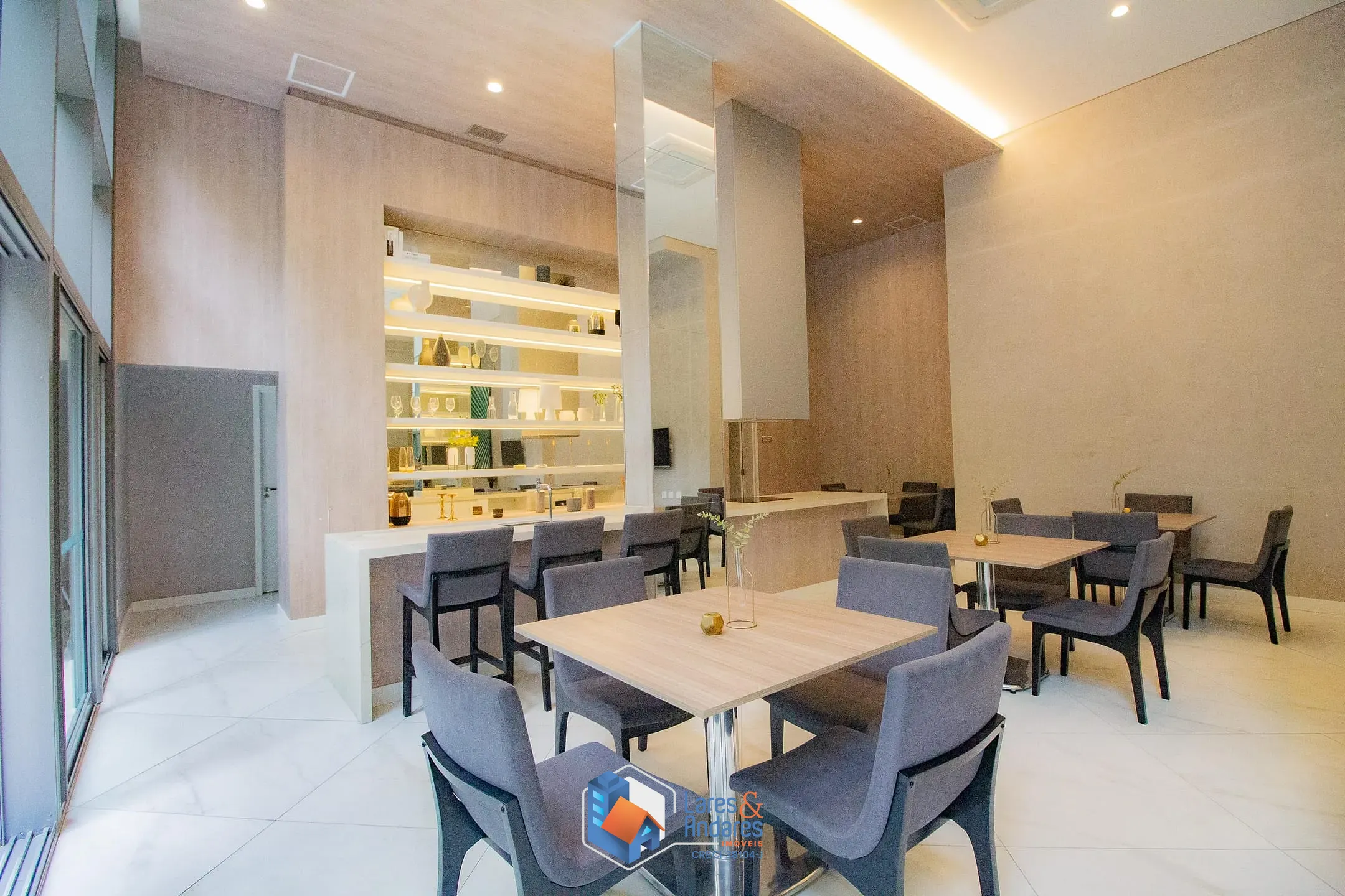 Apartamento, 2 quartos, 106 m² - Foto 37