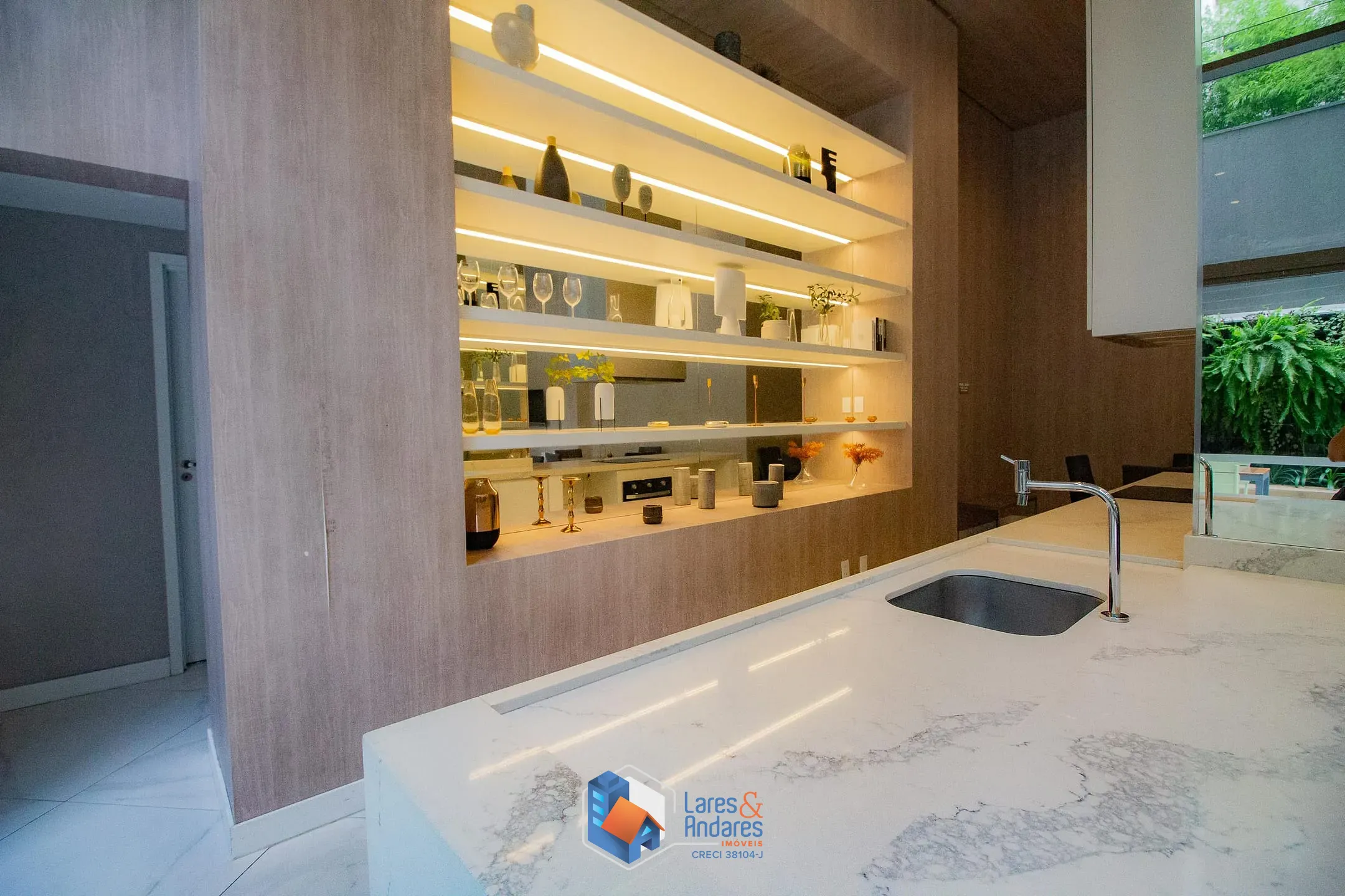 Apartamento, 2 quartos, 106 m² - Foto 38