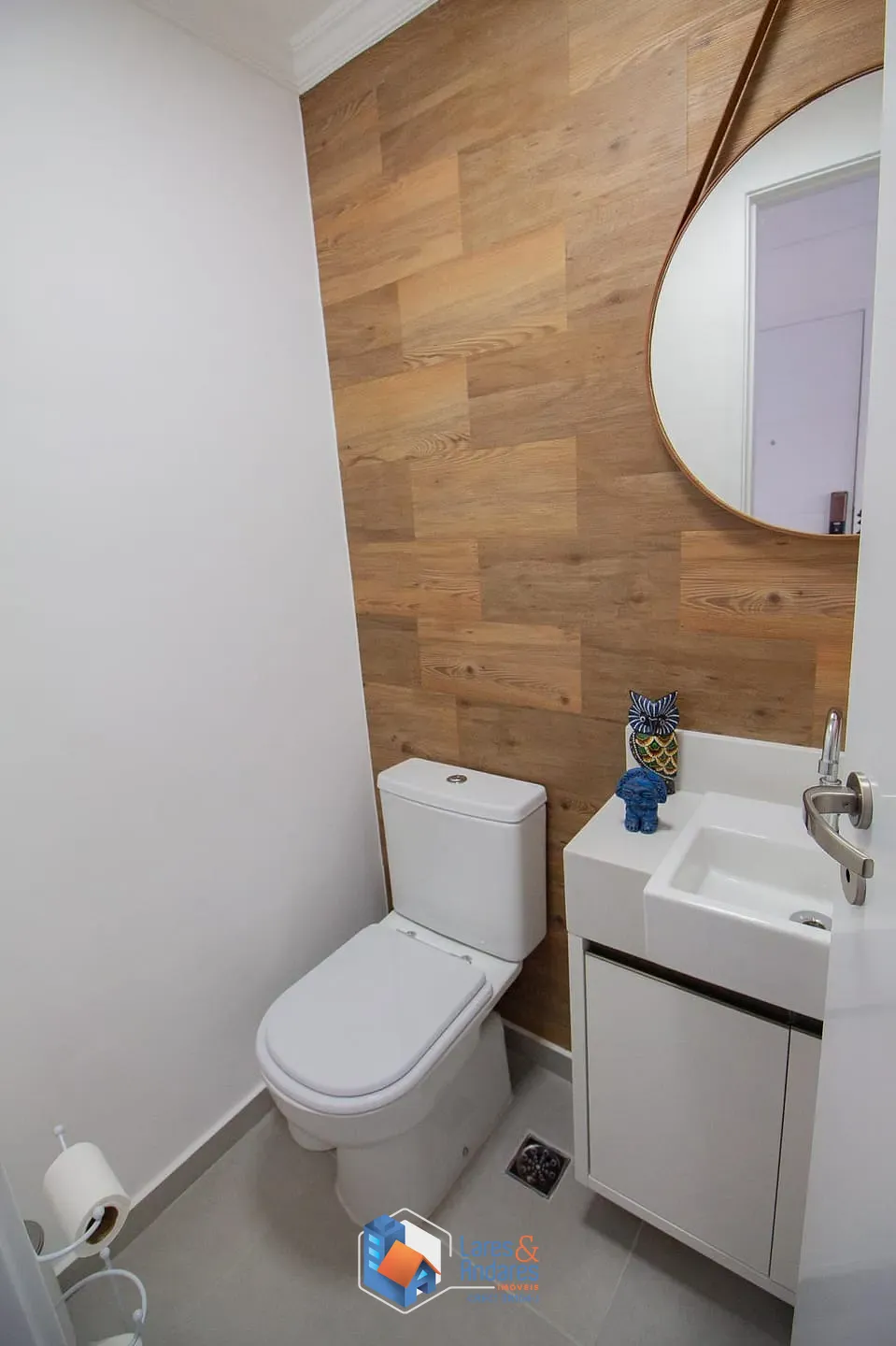 Apartamento, 2 quartos, 106 m² - Foto 39