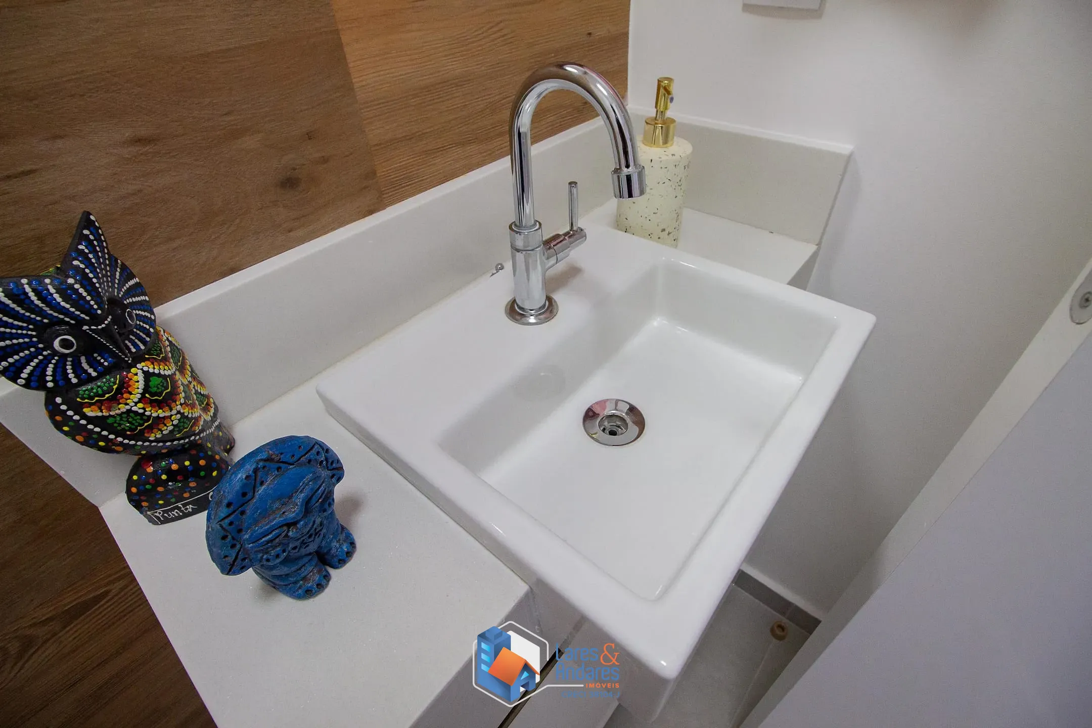 Apartamento, 2 quartos, 106 m² - Foto 40