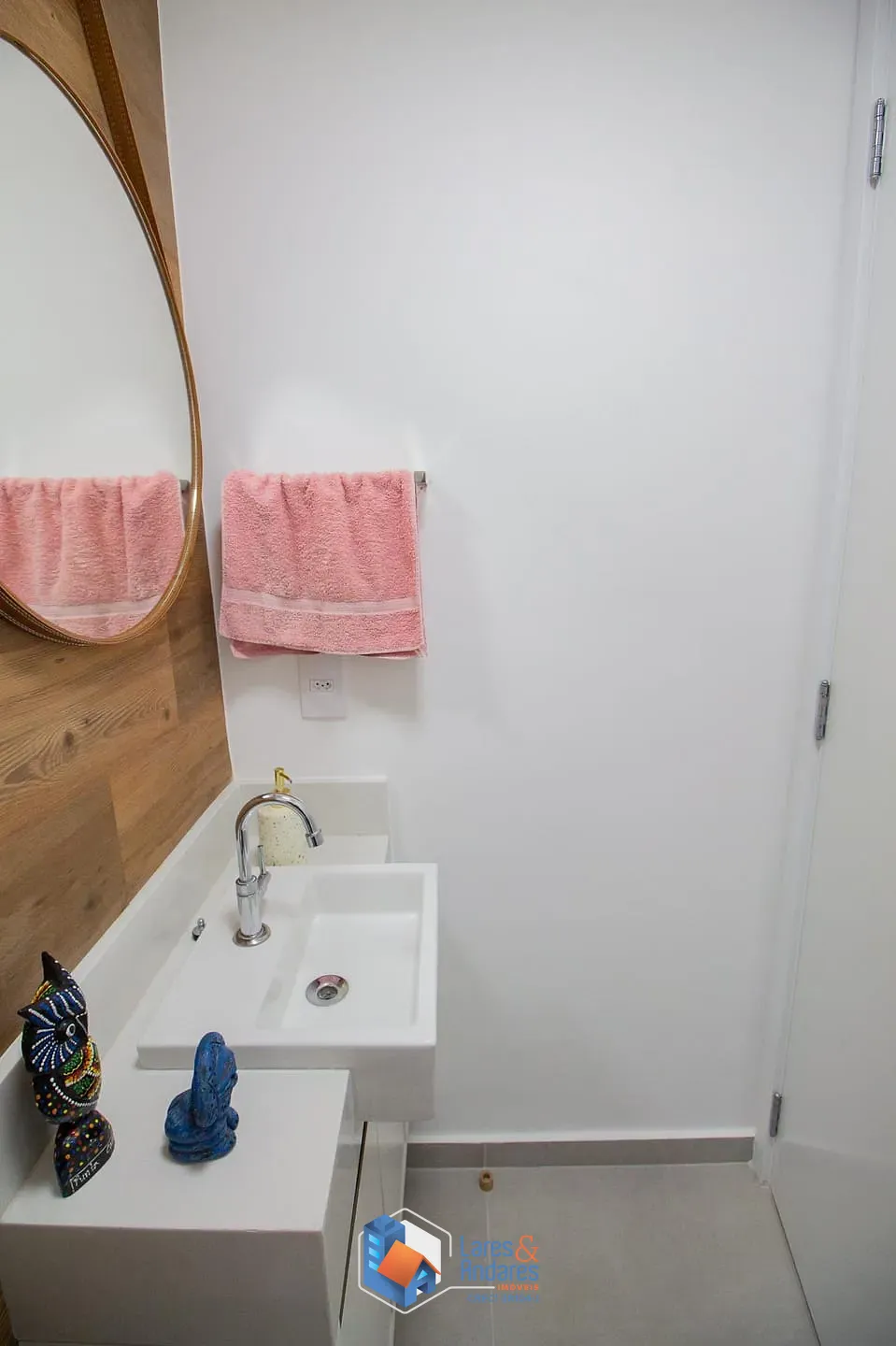 Apartamento, 2 quartos, 106 m² - Foto 41