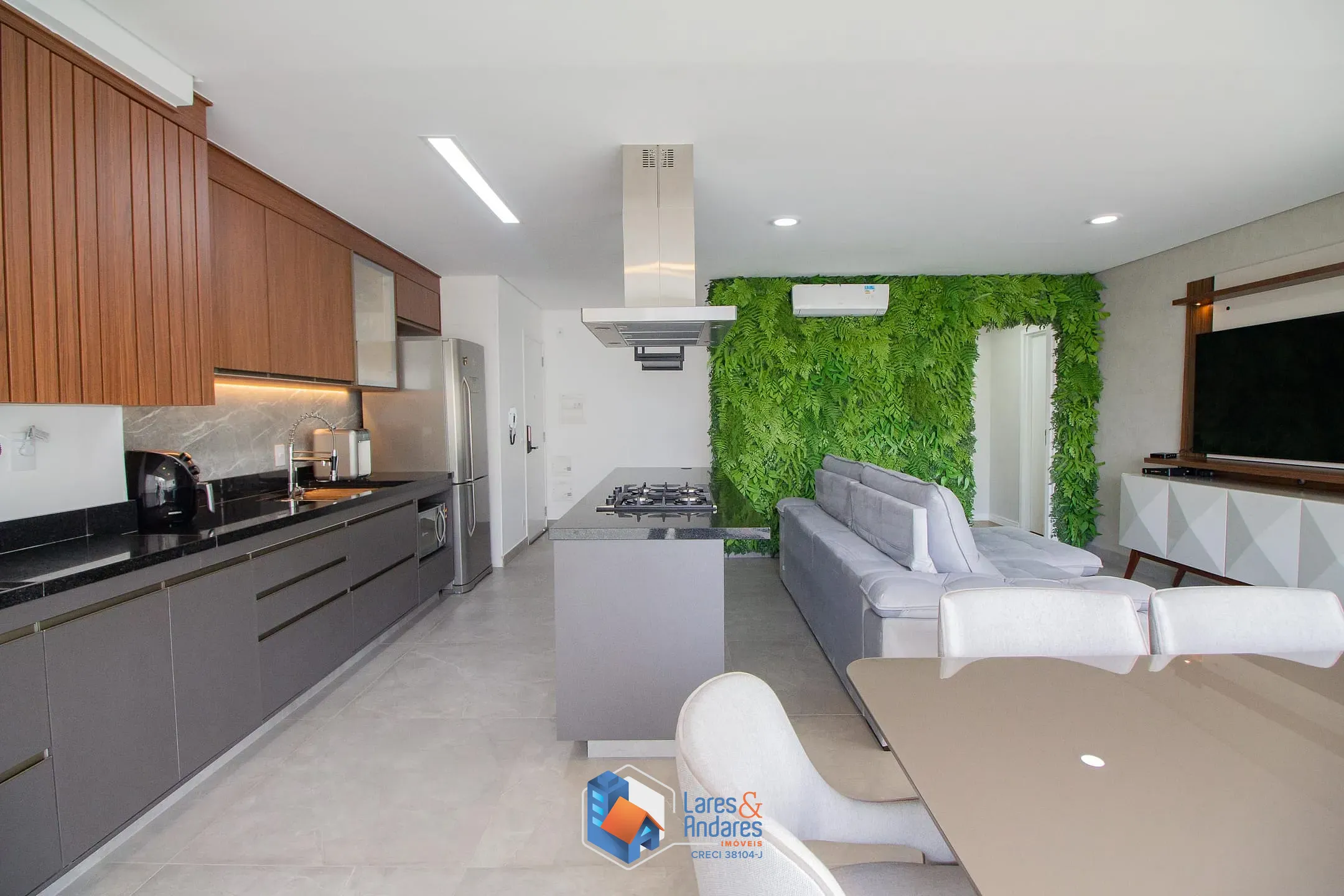 Apartamento, 2 quartos, 106 m² - Foto 51