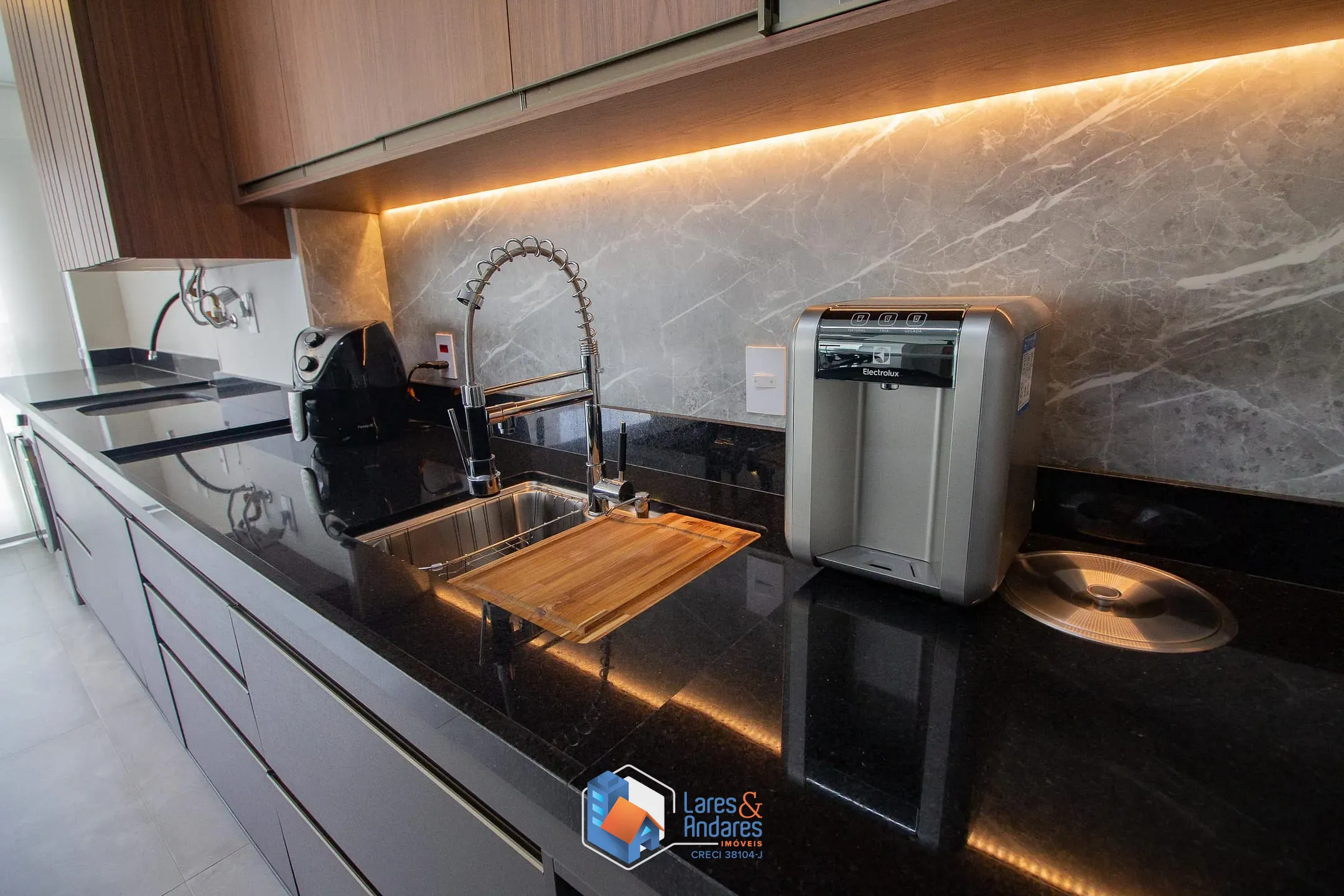 Apartamento, 2 quartos, 106 m² - Foto 50
