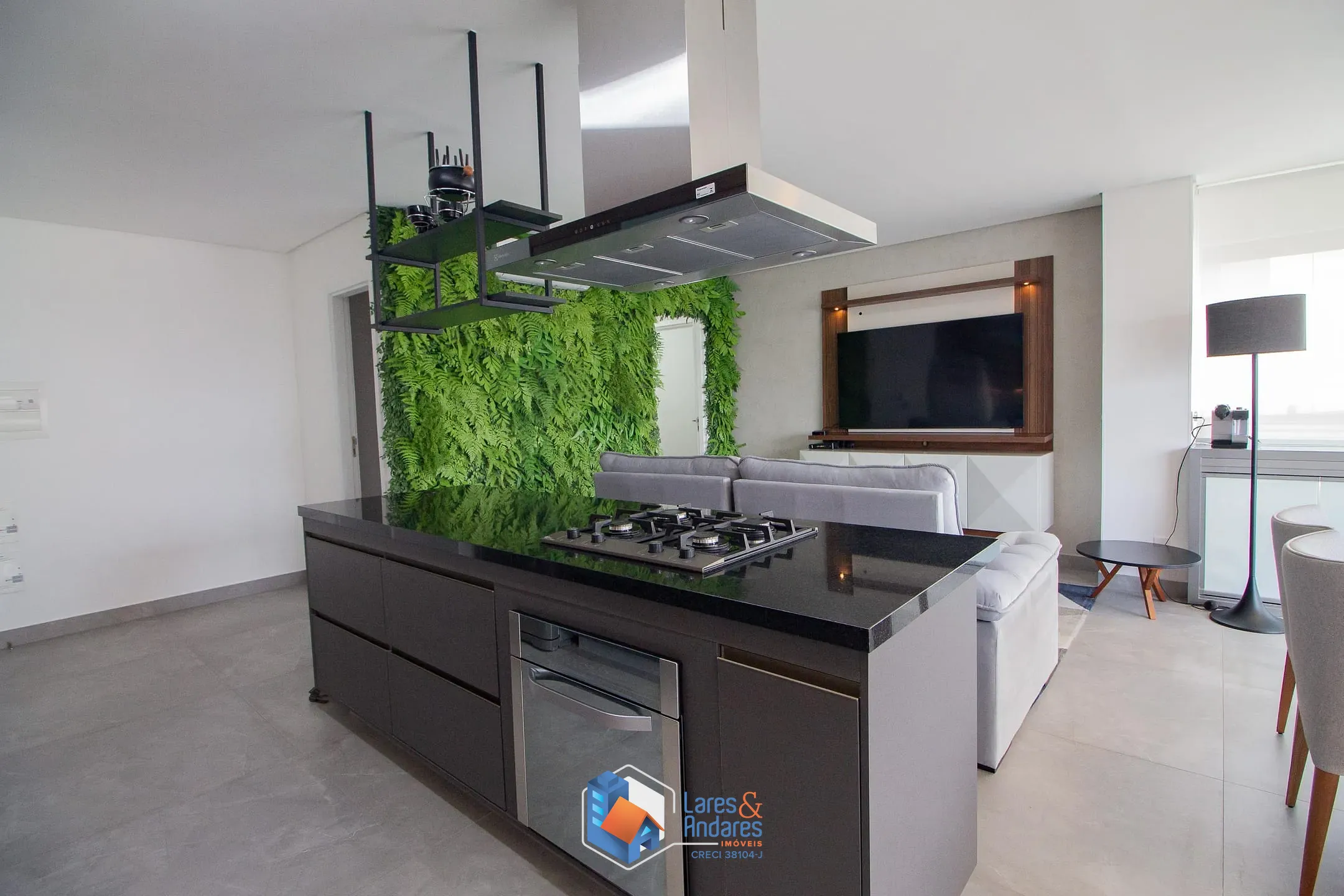 Apartamento, 2 quartos, 106 m² - Foto 48