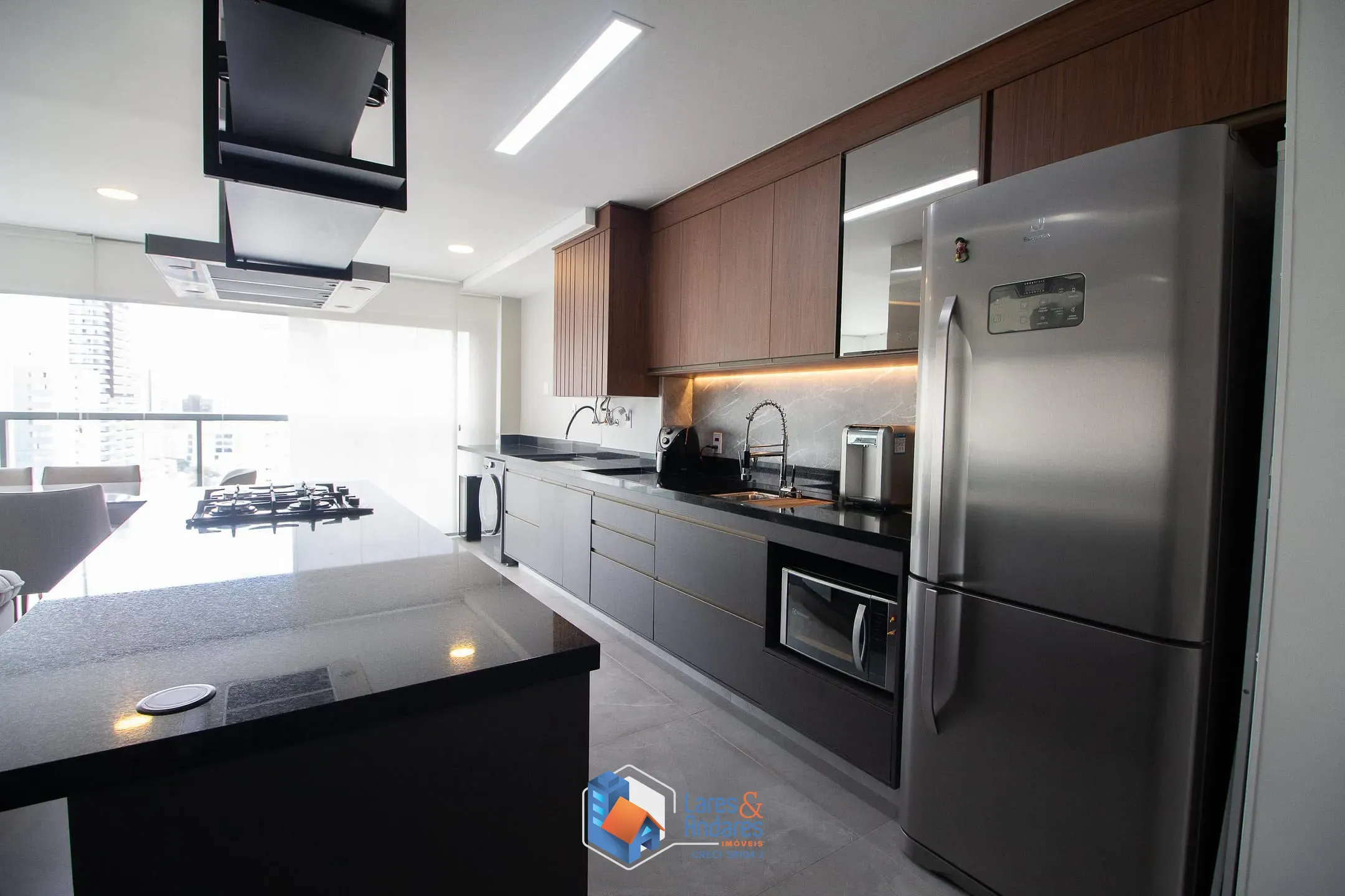 Apartamento, 2 quartos, 106 m² - Foto 49
