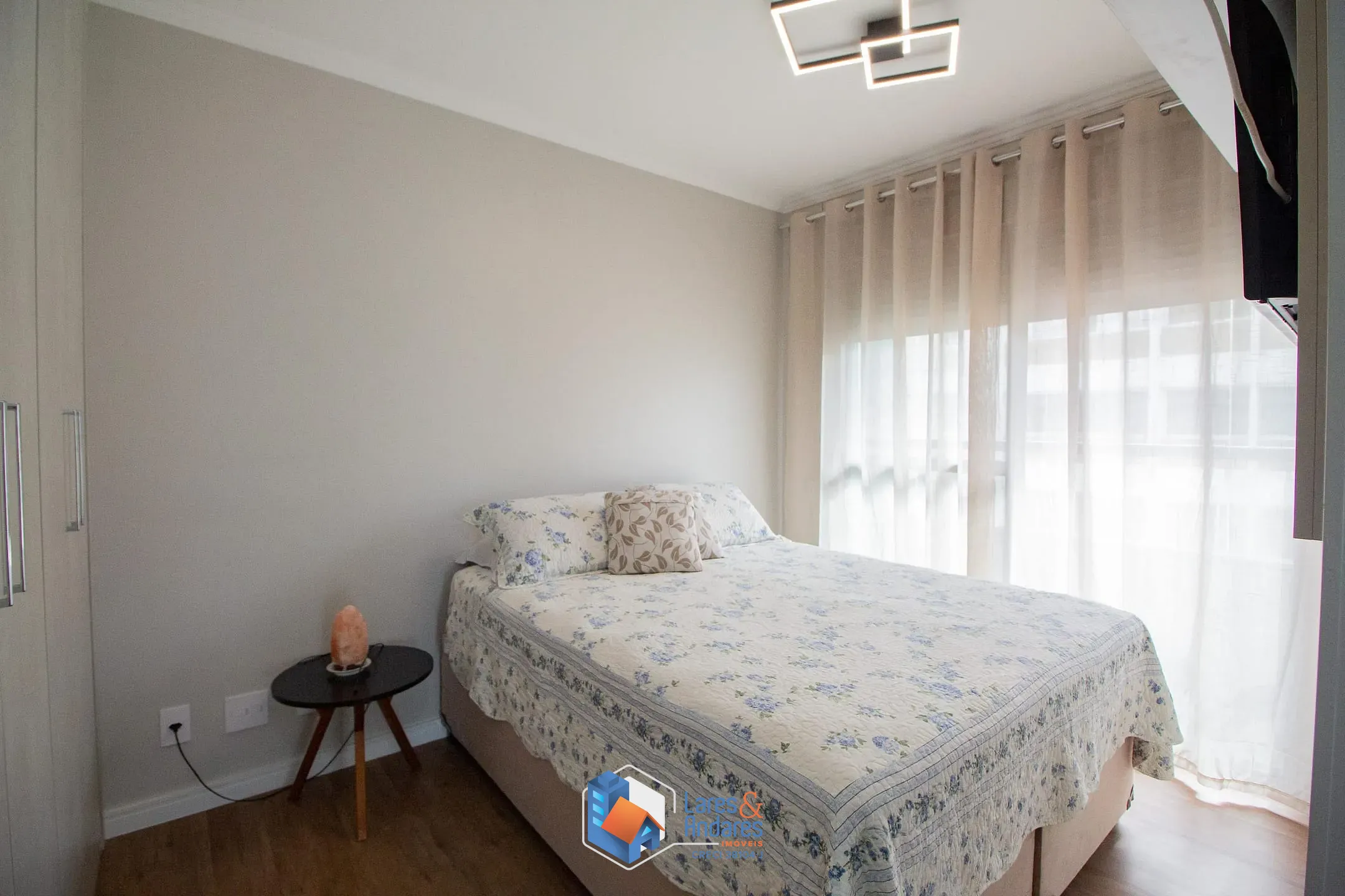 Apartamento, 2 quartos, 106 m² - Foto 53