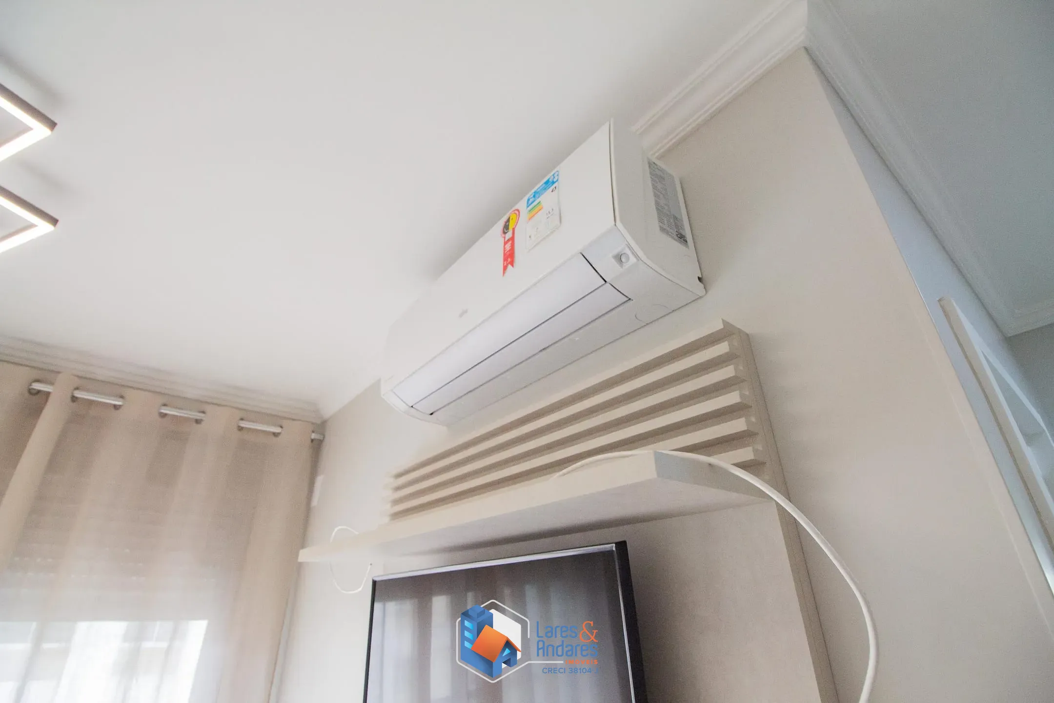 Apartamento, 2 quartos, 106 m² - Foto 54