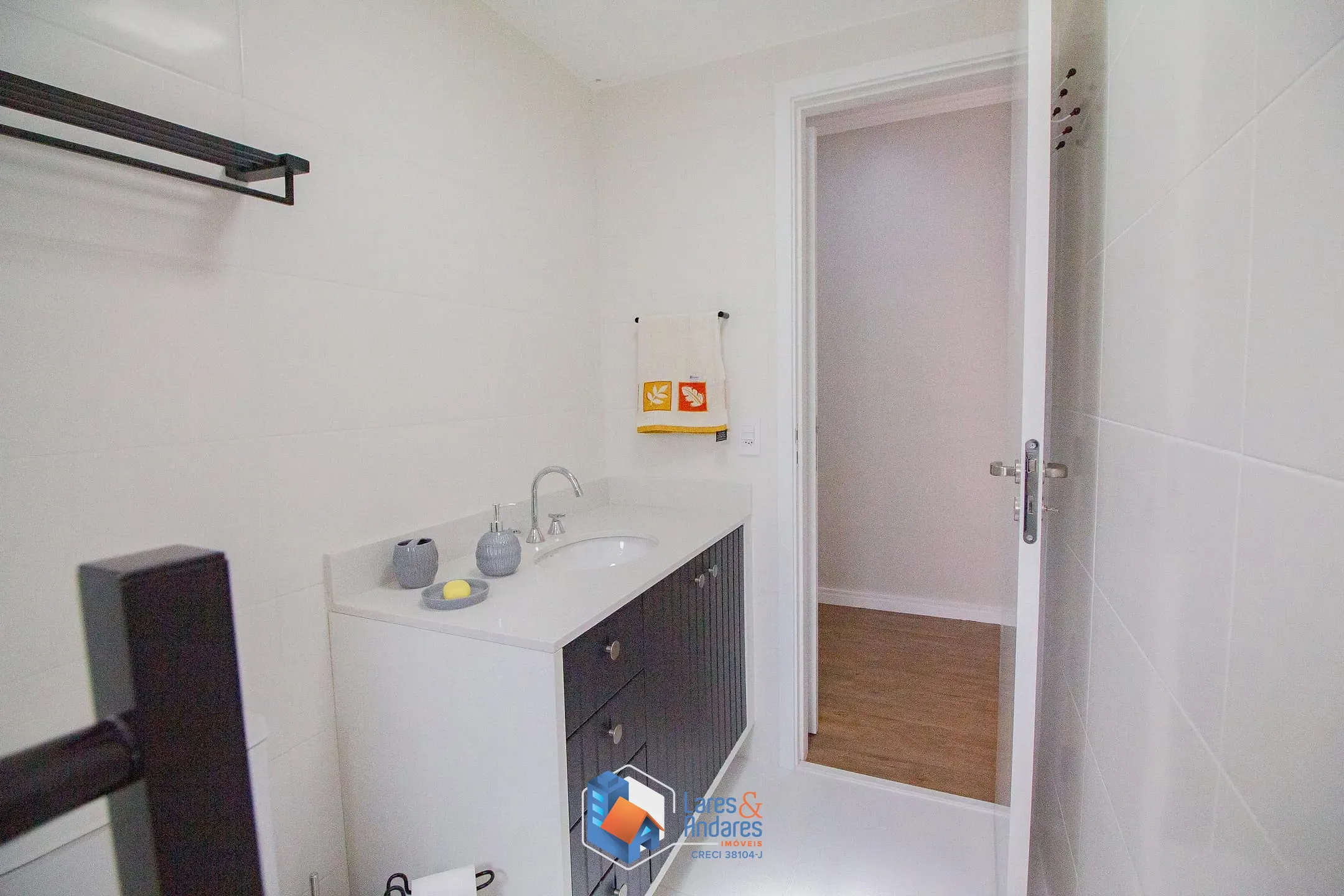 Apartamento, 2 quartos, 106 m² - Foto 60
