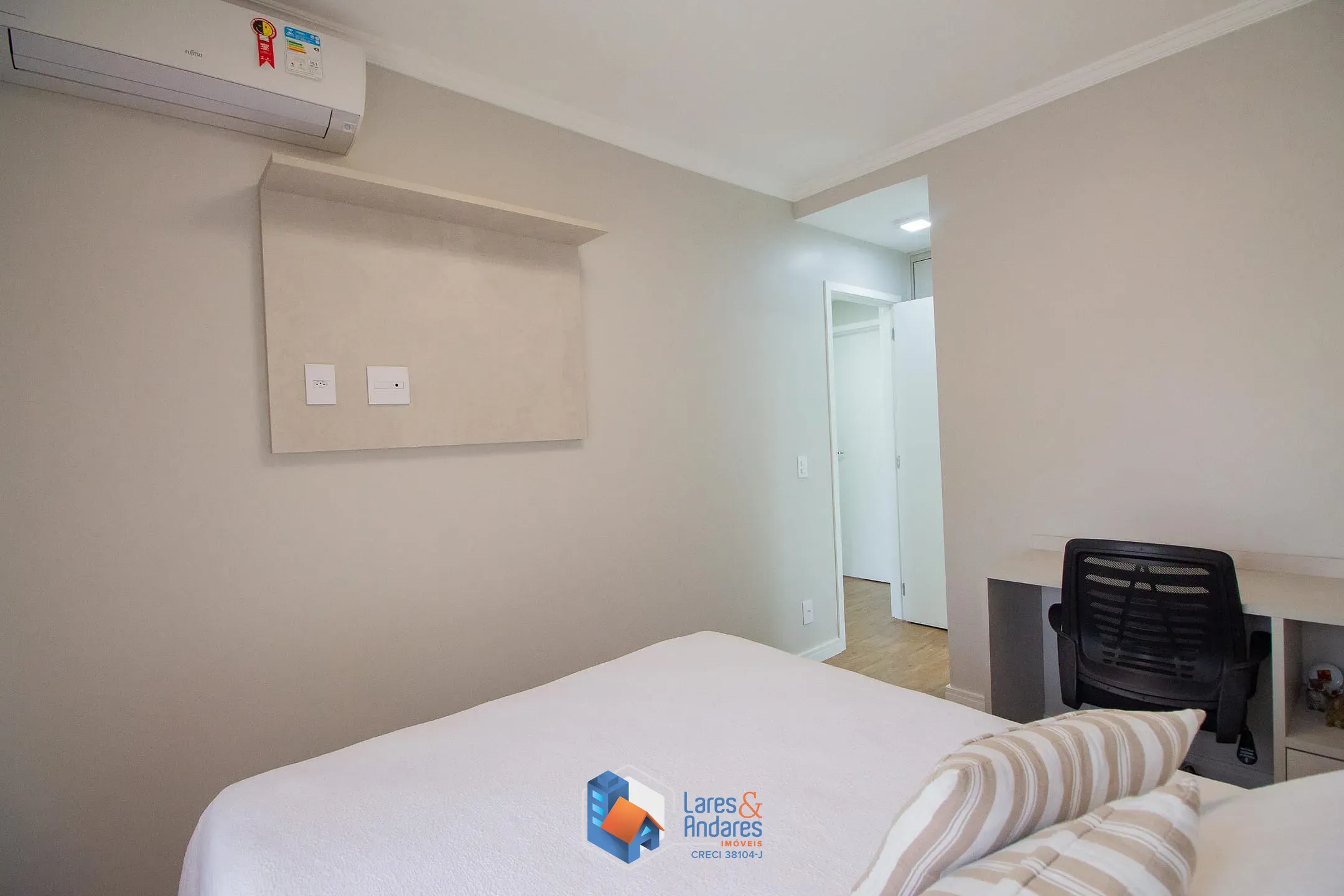 Apartamento, 2 quartos, 106 m² - Foto 64