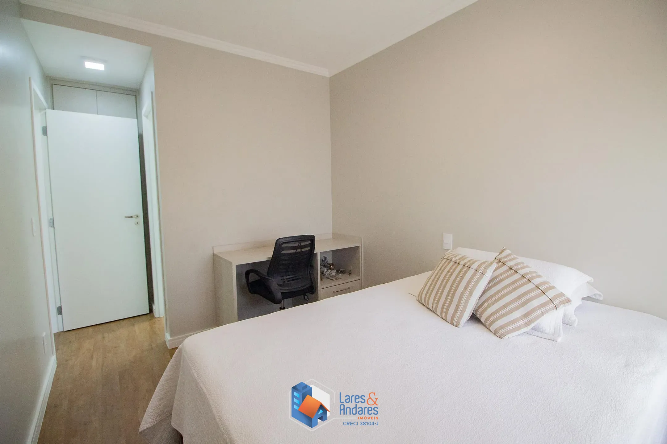 Apartamento, 2 quartos, 106 m² - Foto 63