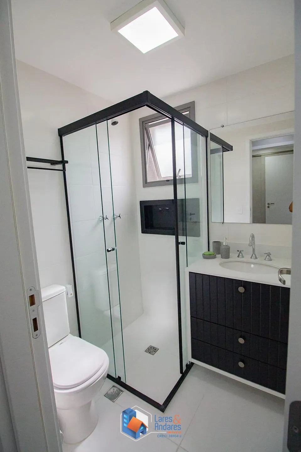 Apartamento, 2 quartos, 106 m² - Foto 65