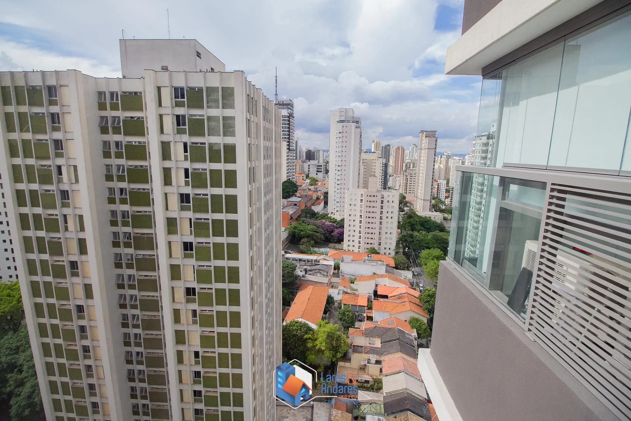 Apartamento, 2 quartos, 106 m² - Foto 66