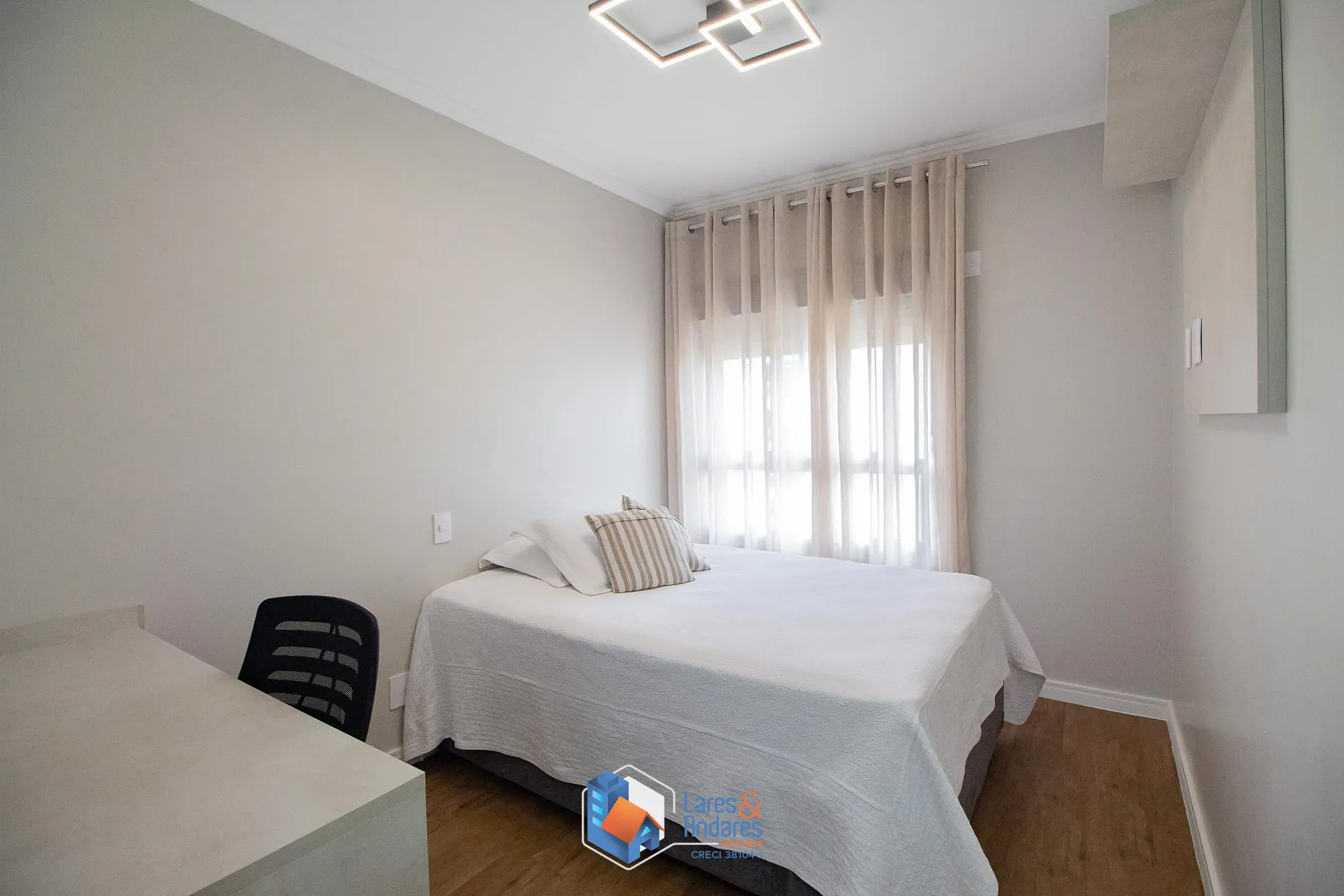 Apartamento, 2 quartos, 106 m² - Foto 62