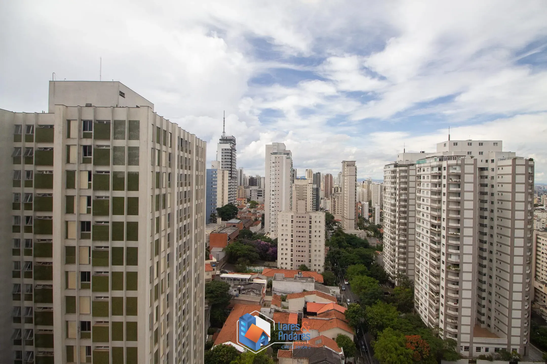 Apartamento, 2 quartos, 106 m² - Foto 67