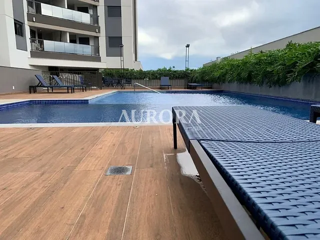 Apartamento com 137m² 3 quartos e 2 banheiros, à venda, no bairro Centro em Londrina