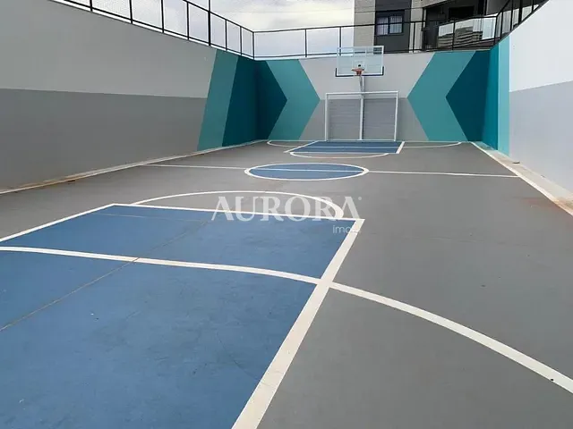 Apartamento com 137m² 3 quartos e 2 banheiros, à venda, no bairro Centro em Londrina