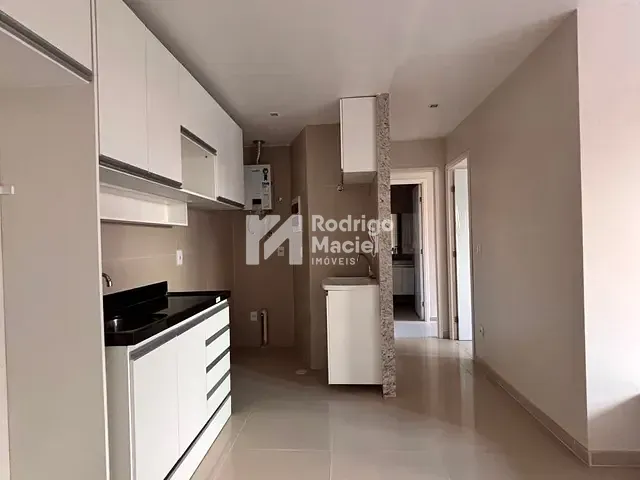 Apartamento 2 quartos e 1 banheiro, à venda, no bairro Boa Viagem em Recife