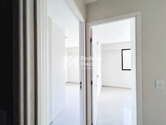 Apartamento 2 quartos e 1 banheiro, à venda, no bairro Boa Viagem em Recife