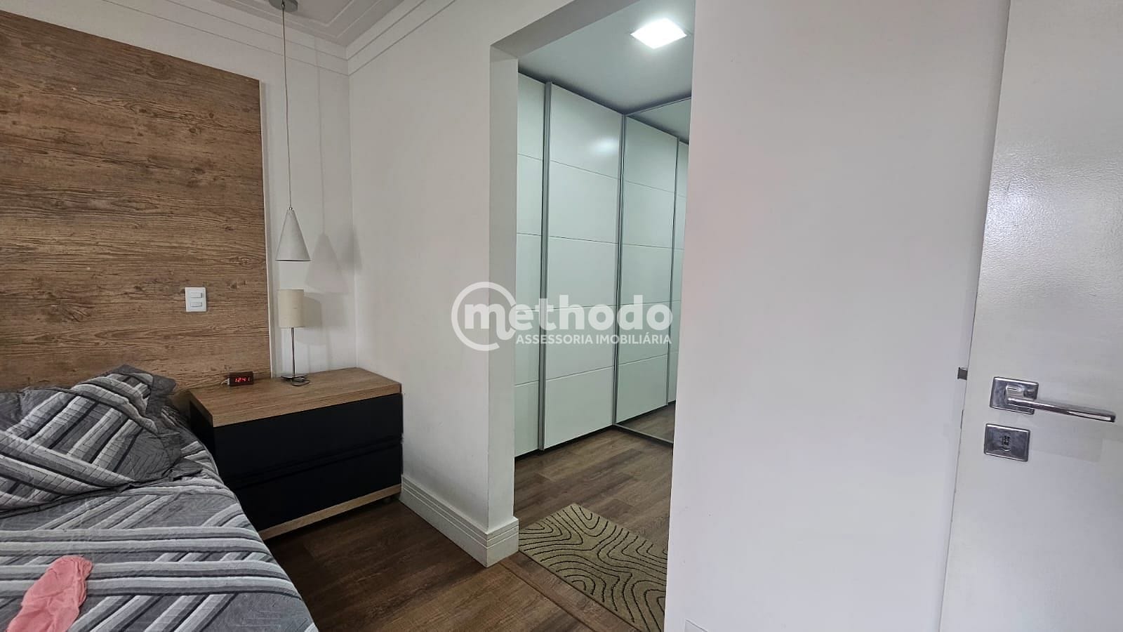 Apartamento, 3 quartos, 210 m² - Foto 32
