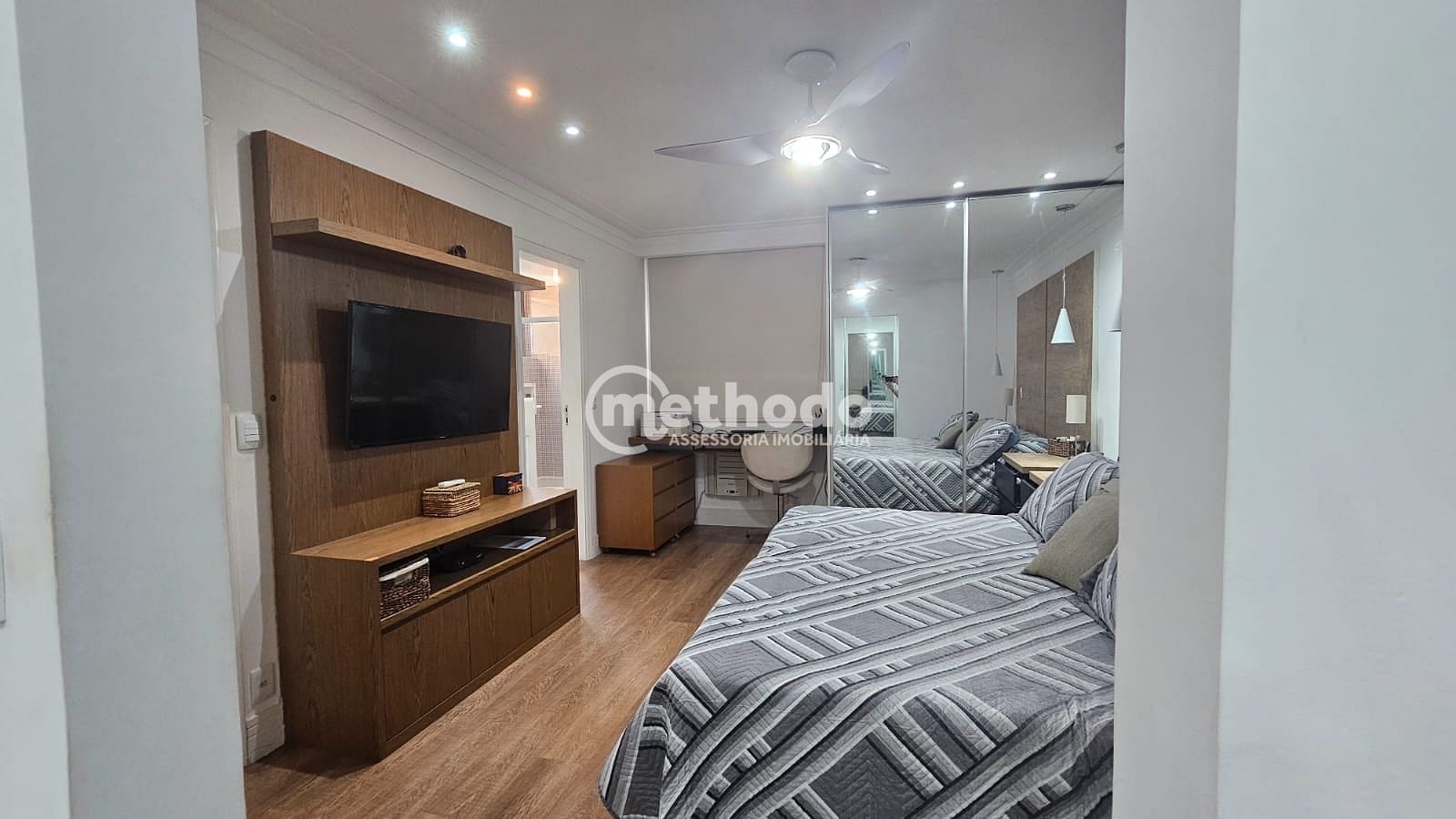 Apartamento, 3 quartos, 210 m² - Foto 30