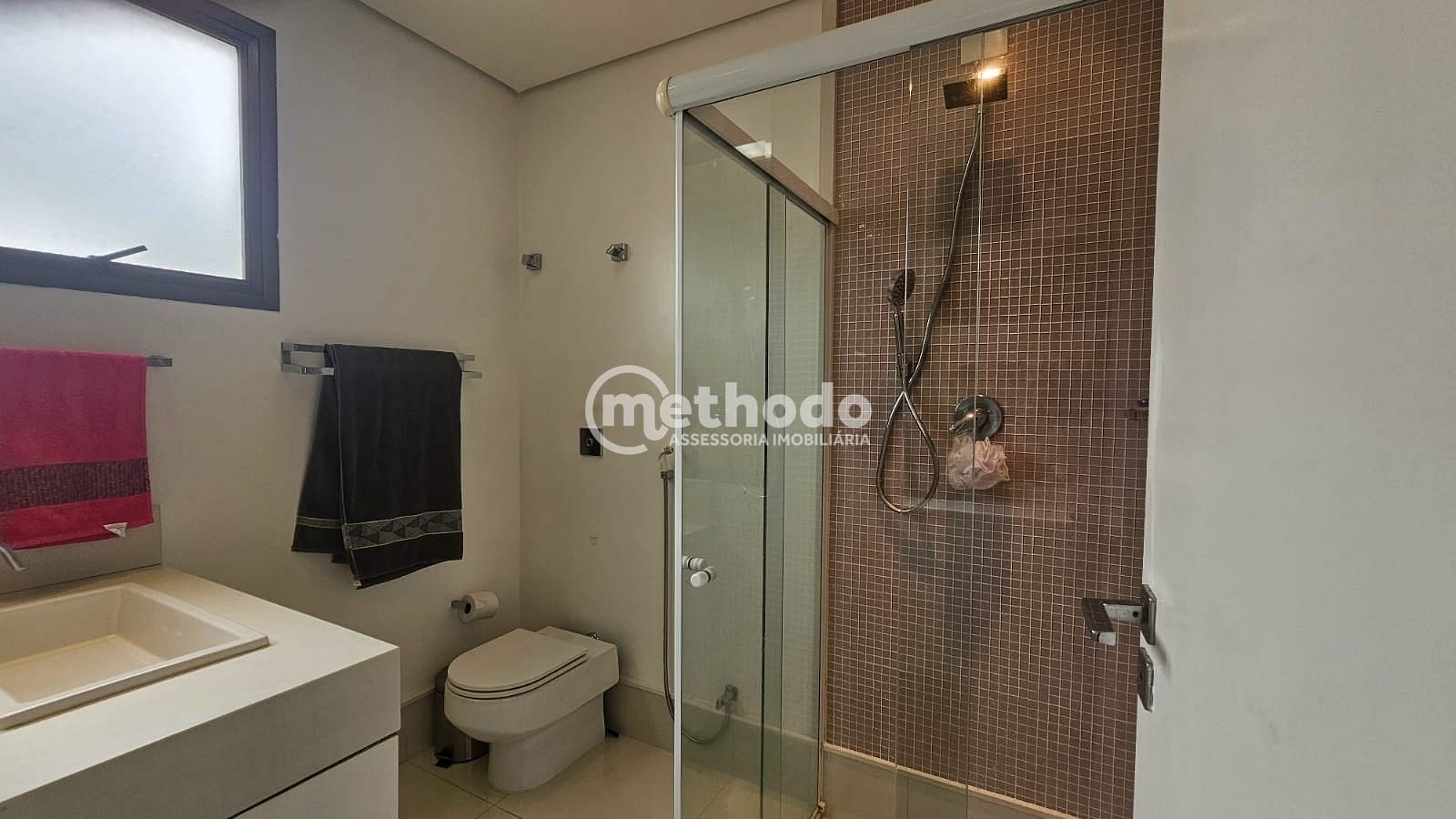 Apartamento, 3 quartos, 210 m² - Foto 27