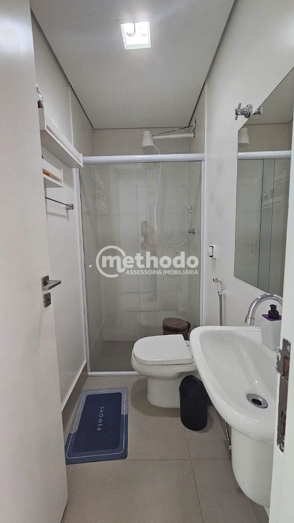 Apartamento, 3 quartos, 210 m² - Foto 16