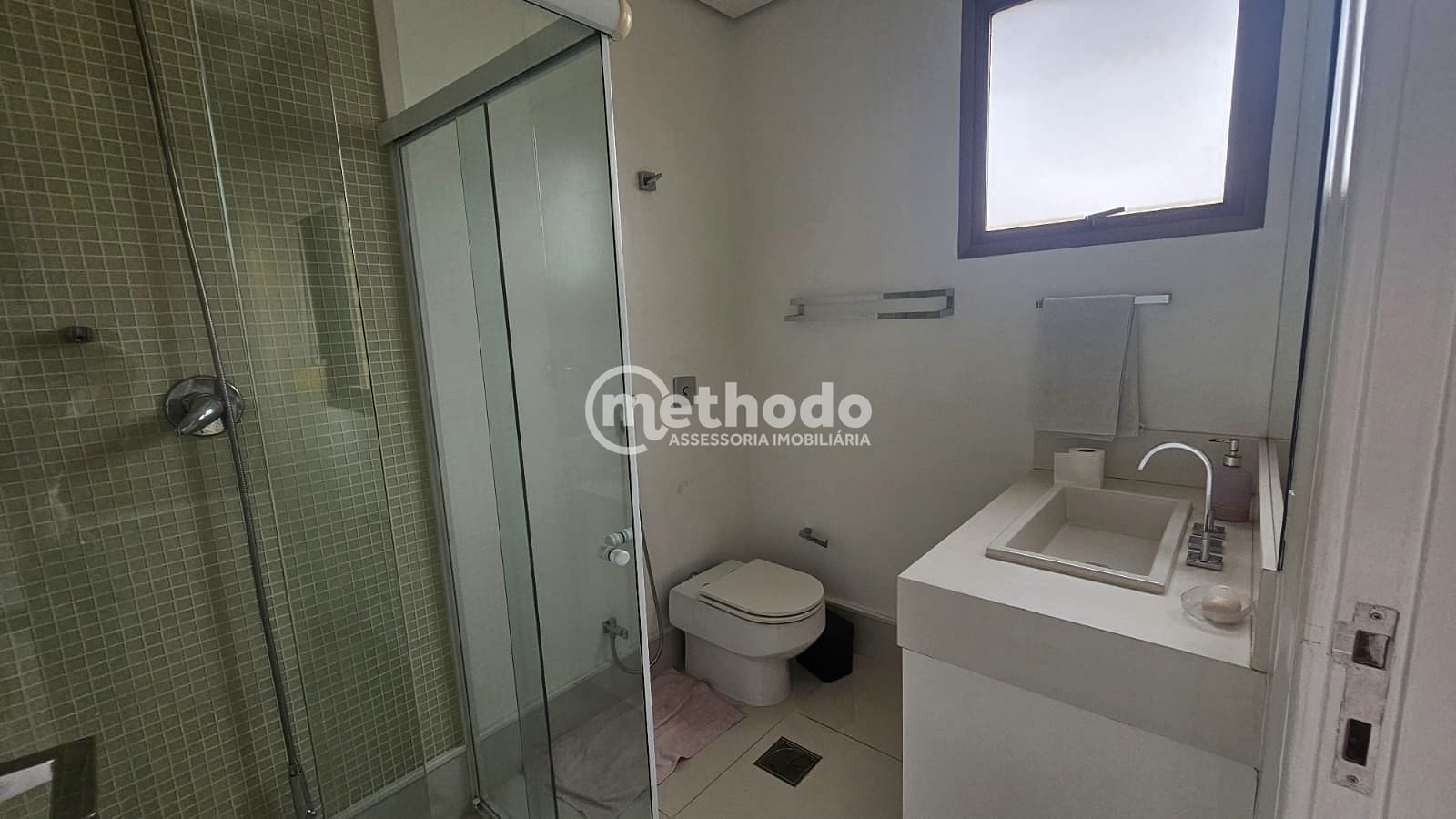 Apartamento, 3 quartos, 210 m² - Foto 23
