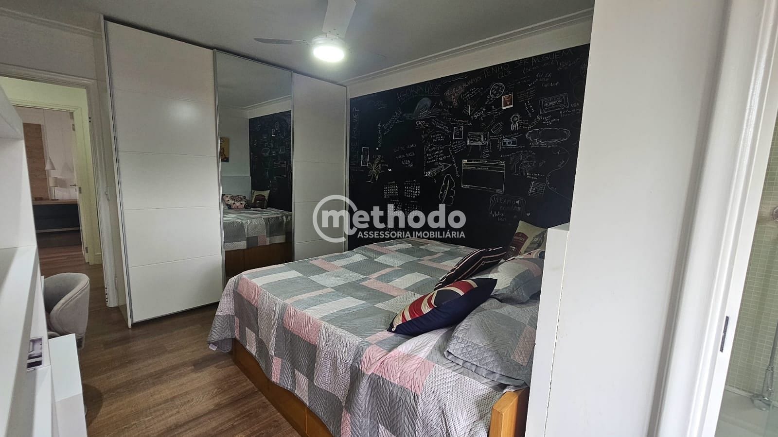 Apartamento, 3 quartos, 210 m² - Foto 26