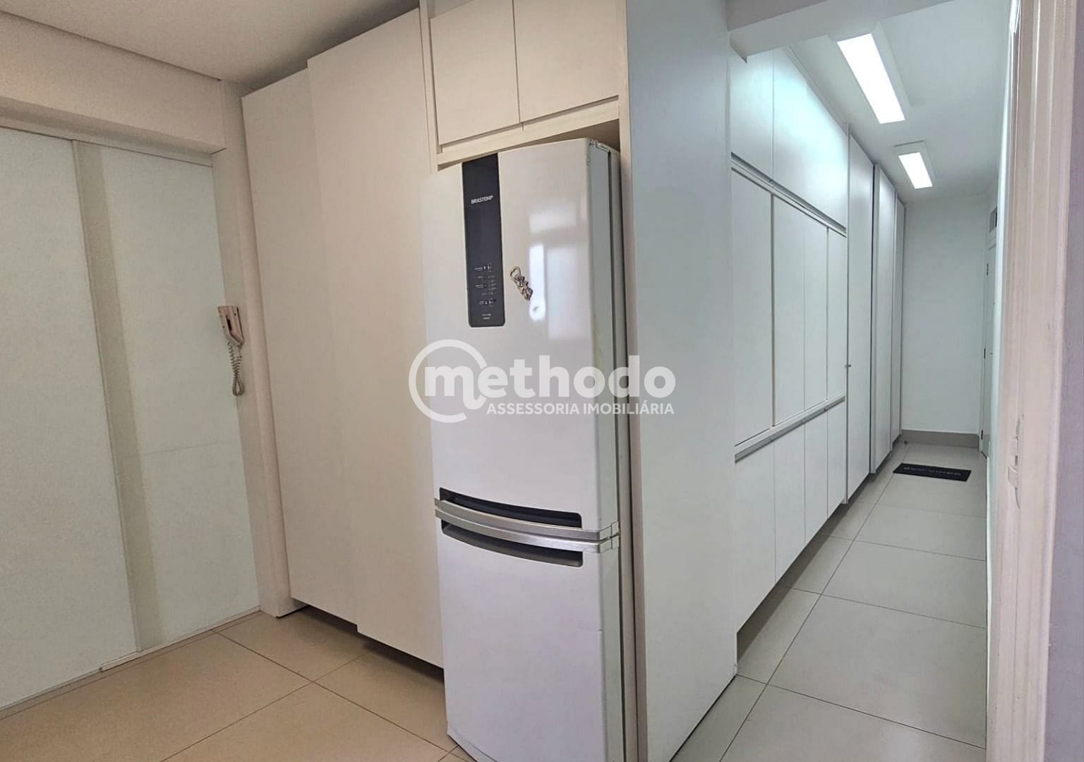 Apartamento, 3 quartos, 210 m² - Foto 15