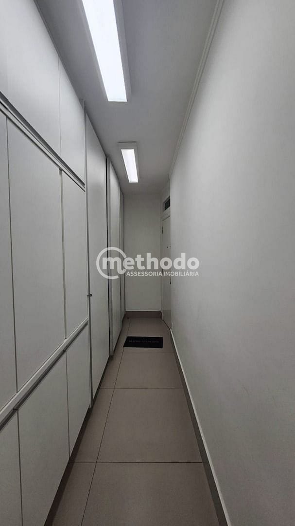 Apartamento, 3 quartos, 210 m² - Foto 17