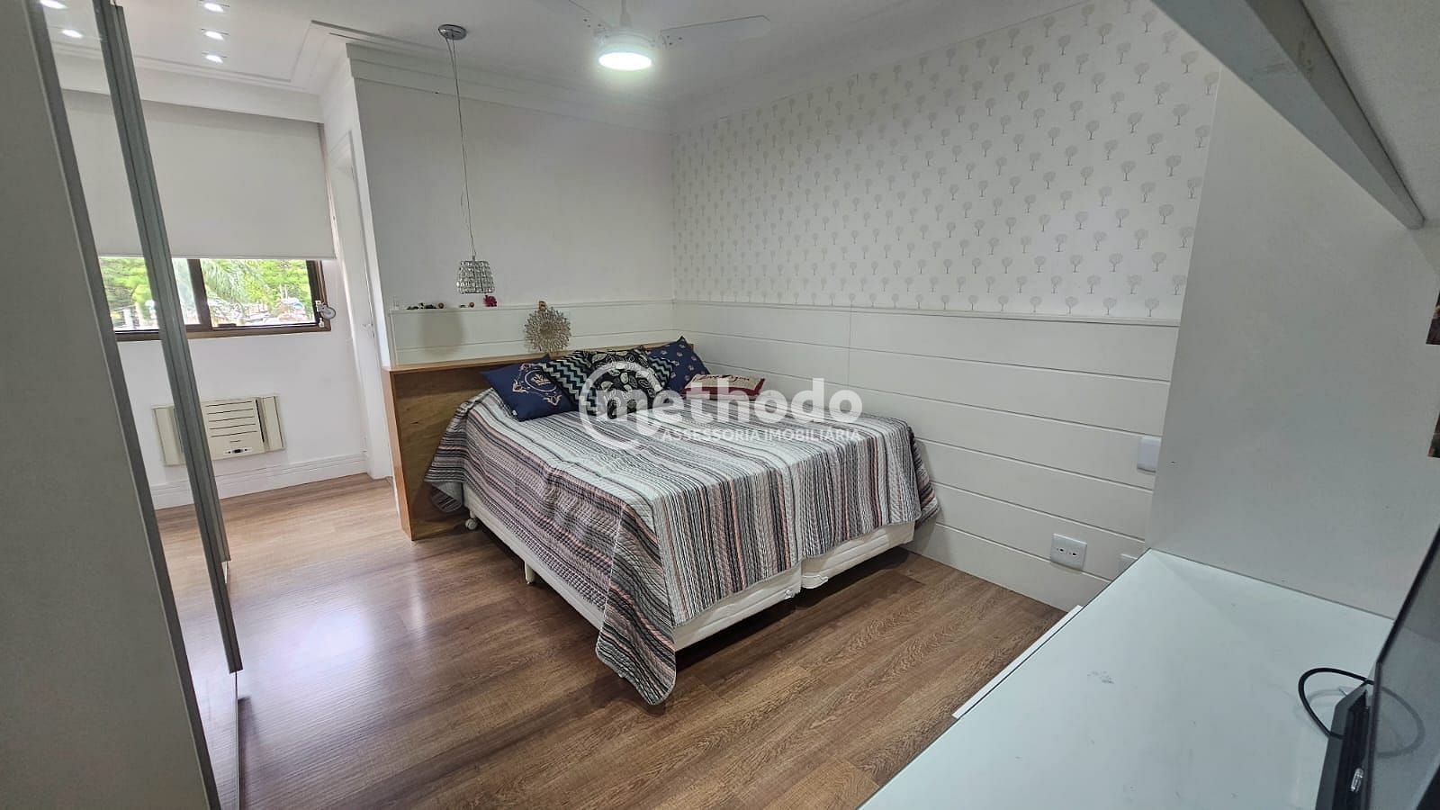 Apartamento, 3 quartos, 210 m² - Foto 20
