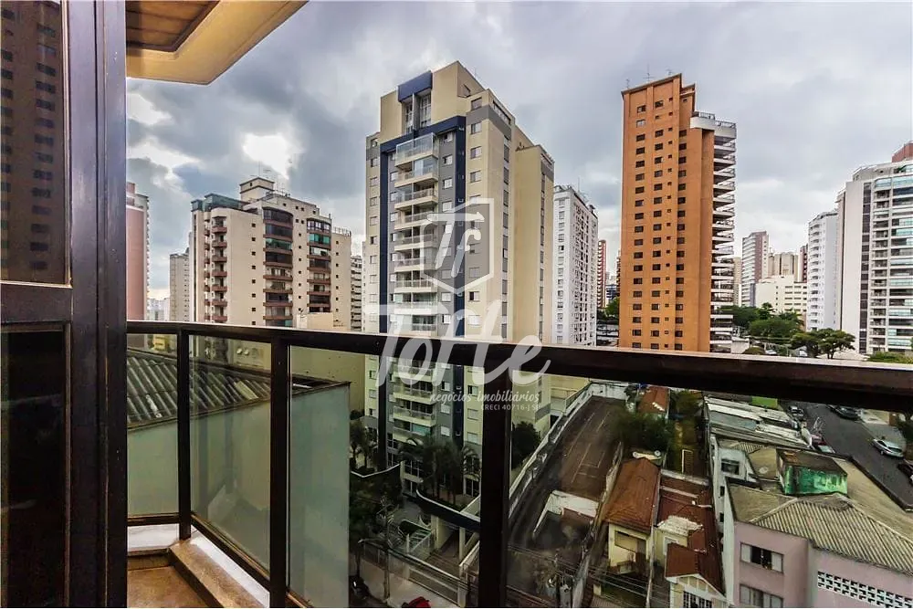 Apartamento, 1 quarto, 52 m² - Foto 4