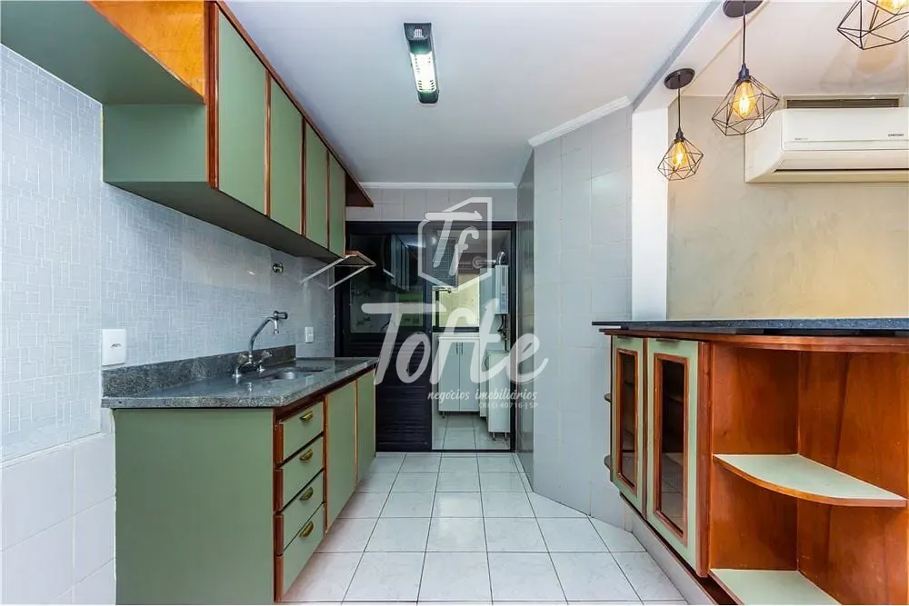 Apartamento, 1 quarto, 52 m² - Foto 6