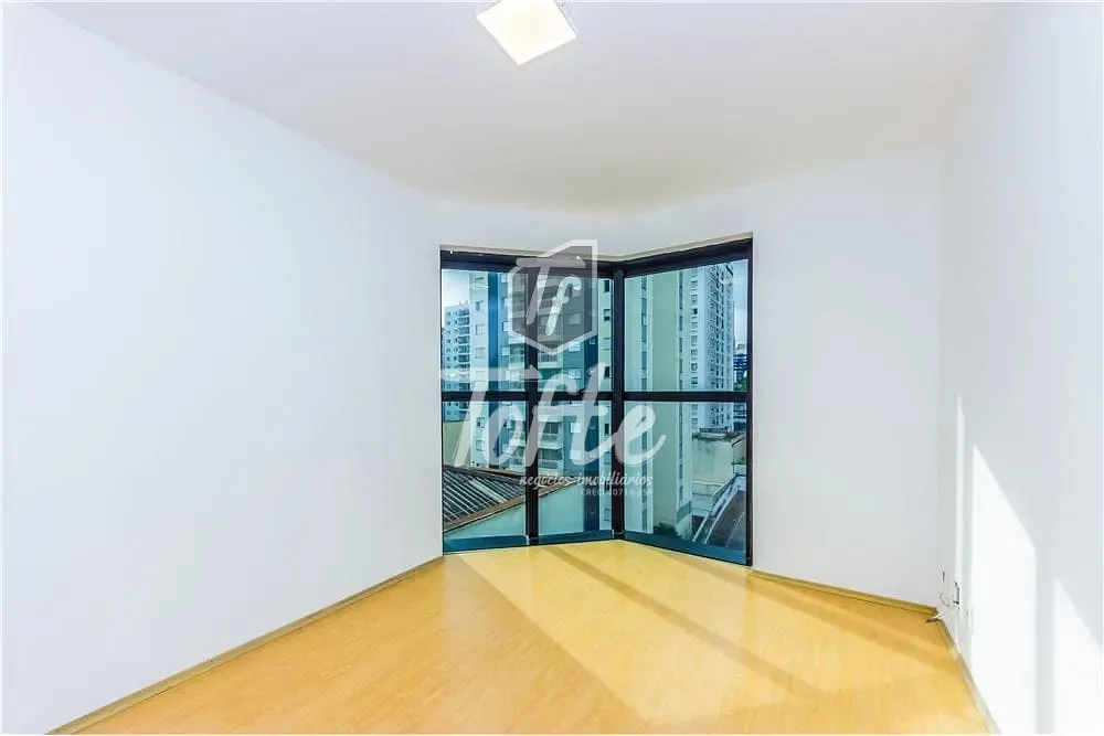 Apartamento, 1 quarto, 52 m² - Foto 8