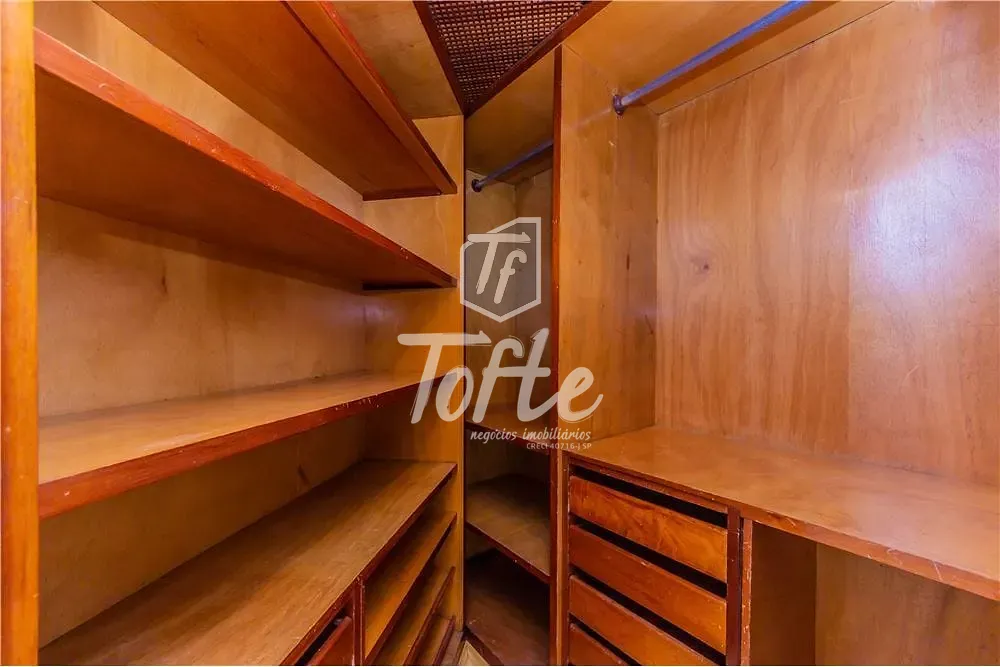 Apartamento, 1 quarto, 52 m² - Foto 10
