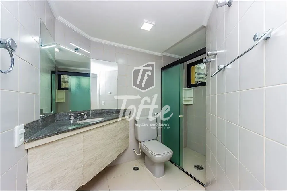 Apartamento, 1 quarto, 52 m² - Foto 11