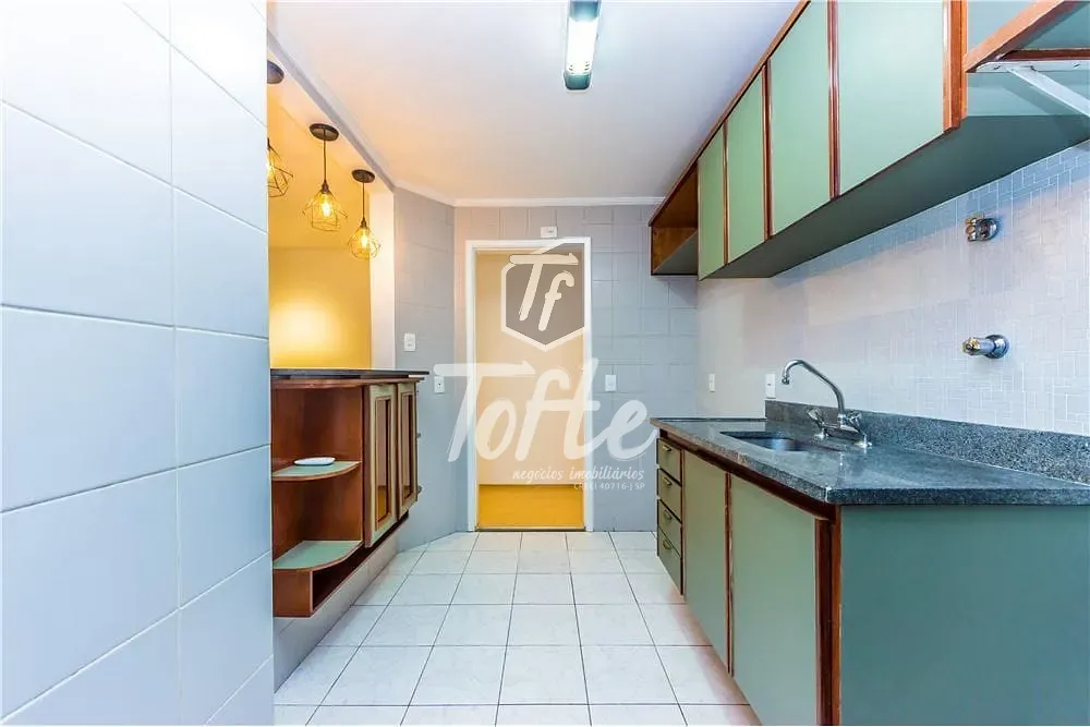 Apartamento, 1 quarto, 52 m² - Foto 7