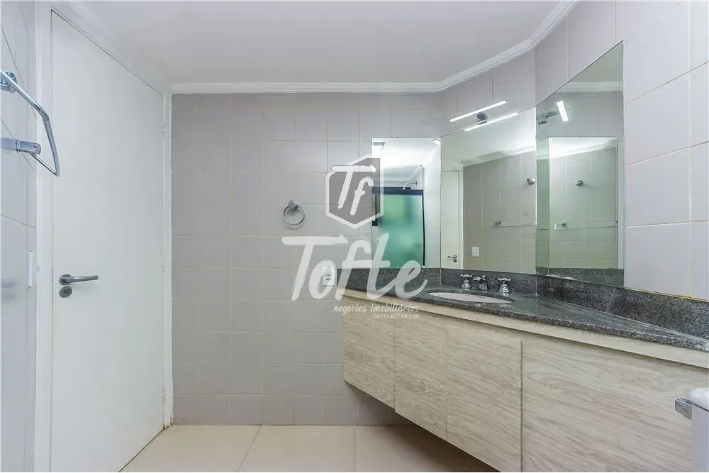 Apartamento, 1 quarto, 52 m² - Foto 12