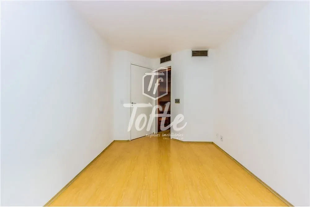 Apartamento, 1 quarto, 52 m² - Foto 9