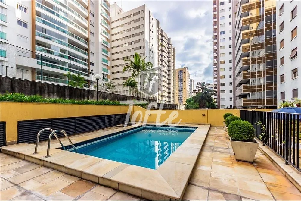 Apartamento, 1 quarto, 52 m² - Foto 13