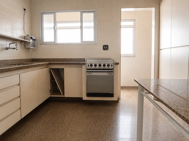 Apartamento com 104m² 2 quartos e 2 banheiros, à venda, no bairro Vila Monumento em São Paulo