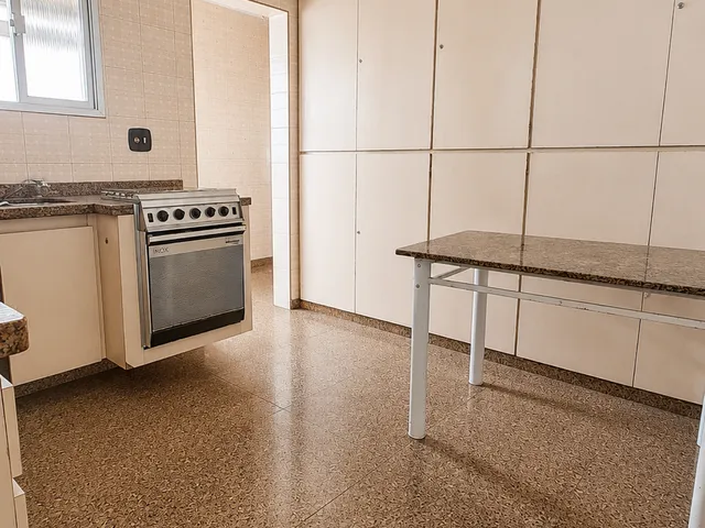 Apartamento com 104m² 2 quartos e 2 banheiros, à venda, no bairro Vila Monumento em São Paulo
