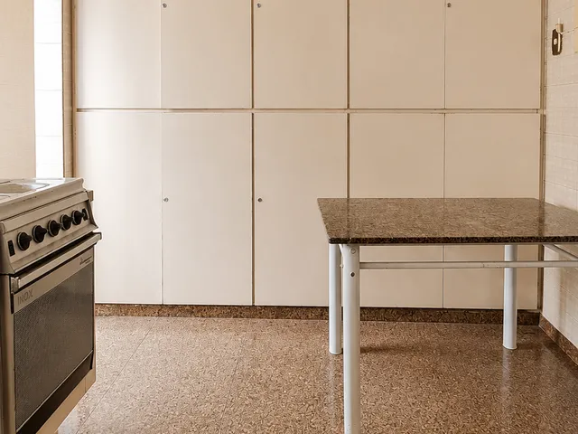 Apartamento com 104m² 2 quartos e 2 banheiros, à venda, no bairro Vila Monumento em São Paulo