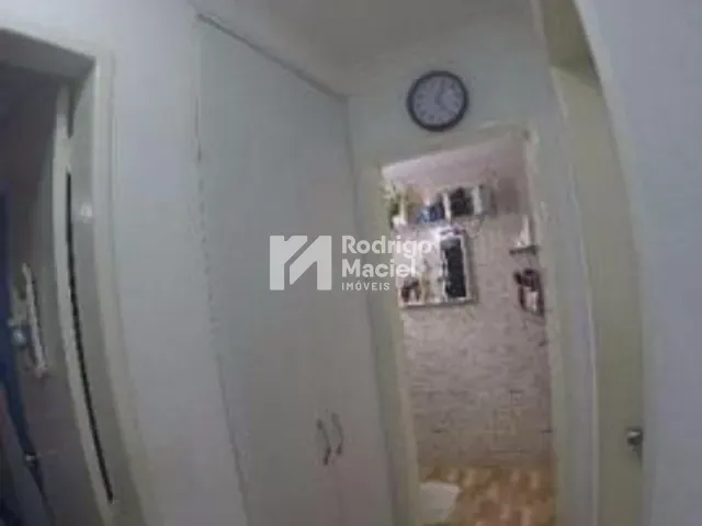 Apartamento com 90m² 3 quartos e 2 banheiros, à venda, no bairro Caxangá em Recife