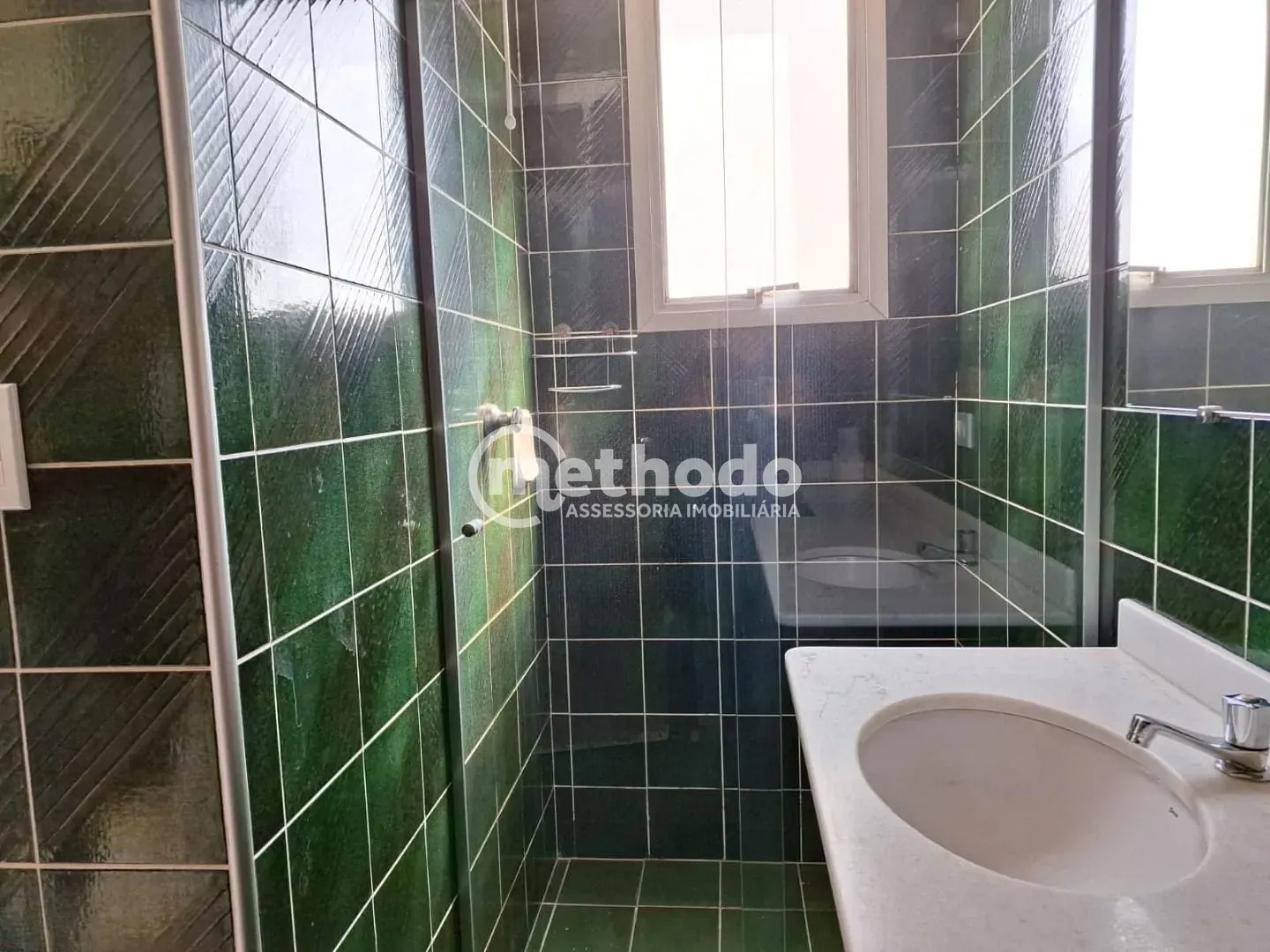 Apartamento, 1 quarto, 51 m² - Foto 18