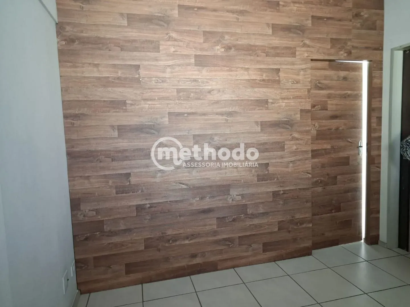 Apartamento, 1 quarto, 51 m² - Foto 2