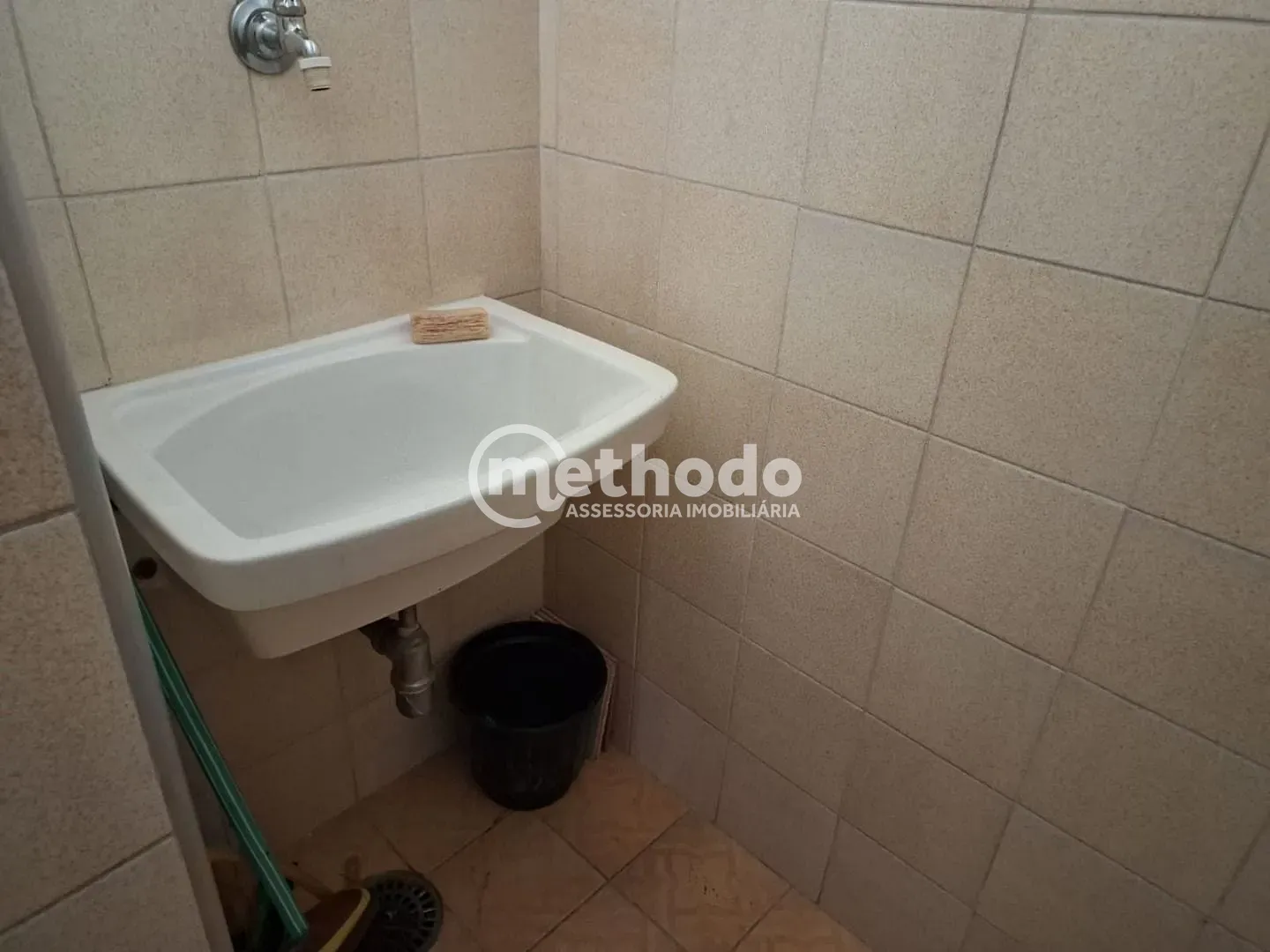 Apartamento, 1 quarto, 51 m² - Foto 9