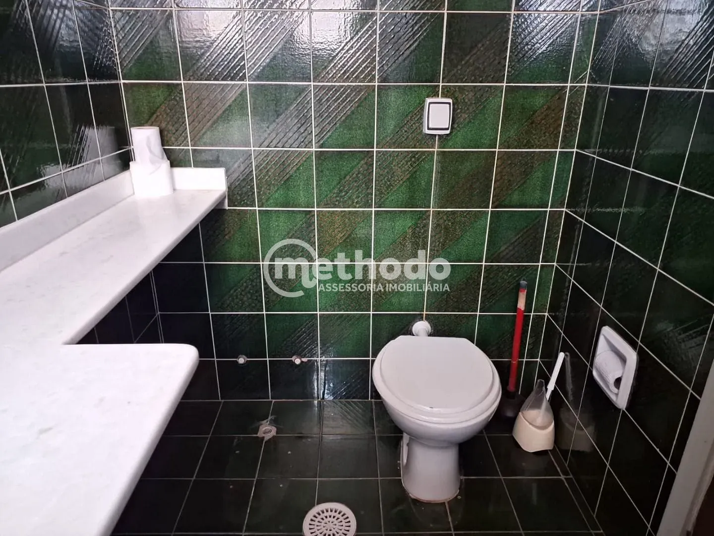 Apartamento, 1 quarto, 51 m² - Foto 17