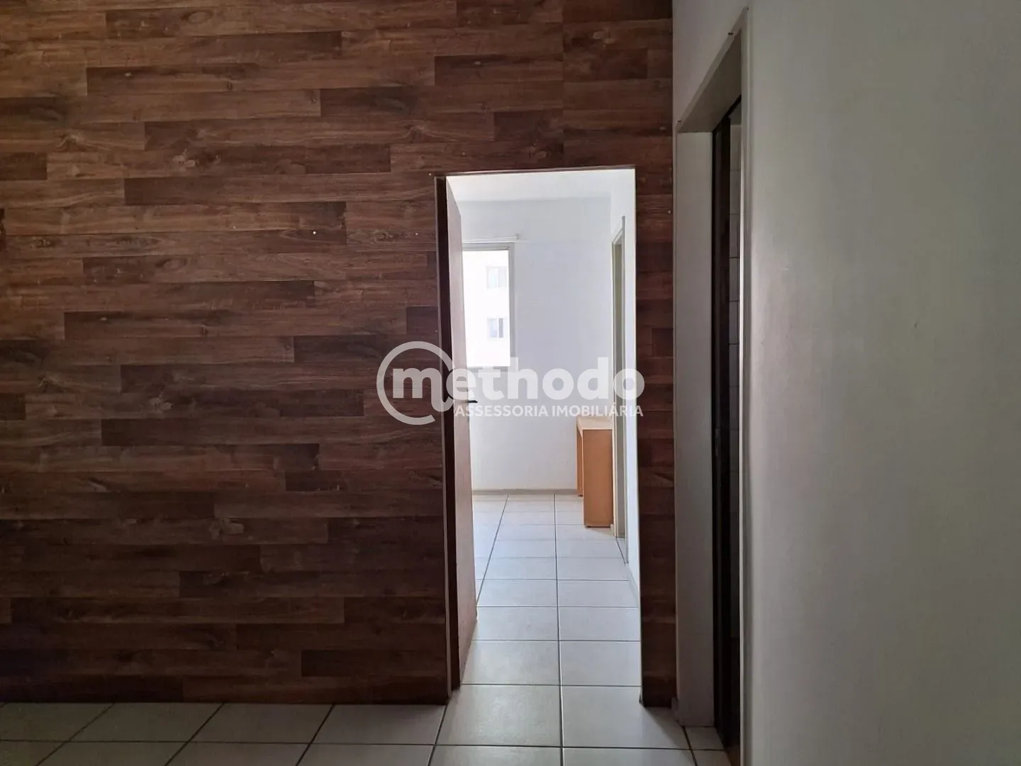 Apartamento, 1 quarto, 51 m² - Foto 10