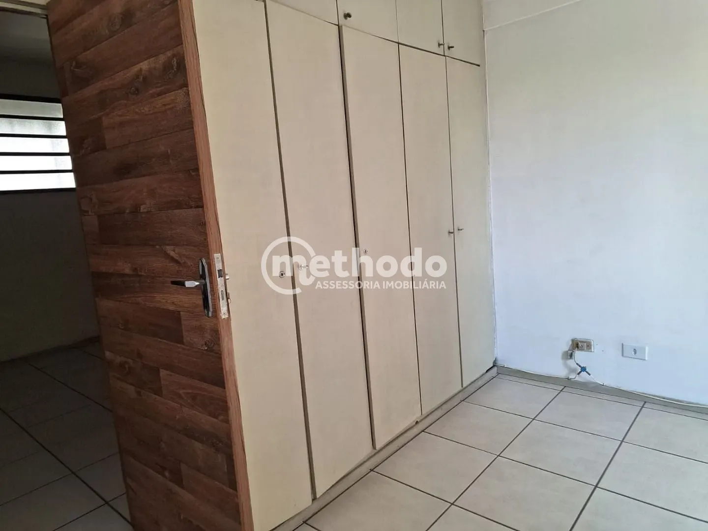 Apartamento, 1 quarto, 51 m² - Foto 16